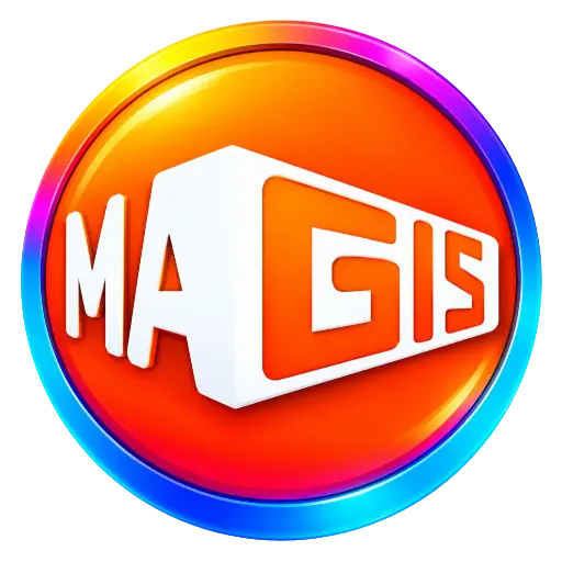 Magis
